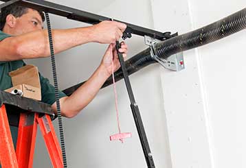 General Safety Tips For Using a Garage Door | Garage Door Repair Las Vegas, NV