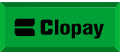 Clopay | Garage Door Repair Las Vegas, NV