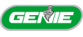 Genie | Garage Door Repair Las Vegas, NV