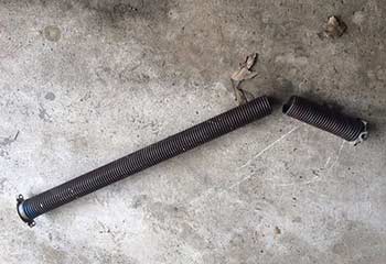 Spring Replacement | Garage Door Repair Las Vegas, NV Spring Replacement | Garage Door Repair Las Vegas, NV