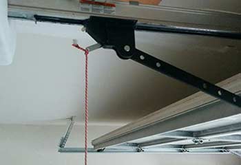 Cable Replacement Project | Garage Door Repair Las Vegas, NV Cable Replacement Project | Garage Door Repair Las Vegas, NV