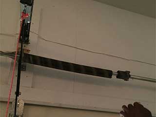 Maintenance Services | Garage Door Repair Las Vegas, NV Maintenance Services | Garage Door Repair Las Vegas, NV