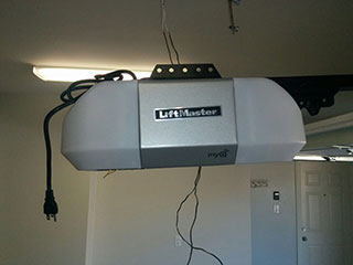 Garage Door Openers Repairs | Garage Door Repair Las Vegas, NV Garage Door Openers Repairs | Garage Door Repair Las Vegas, NV
