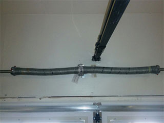 Door Springs Repairs | Garage Door Repair Las Vegas, NV Door Springs Repairs | Garage Door Repair Las Vegas, NV