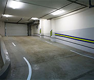 Blogs | Garage Door Repair Las Vegas, NV