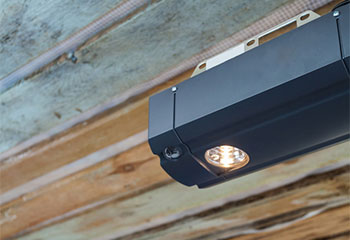 Sensor Alignment | Winchester | Garage Door Repair Las Vegas, NV